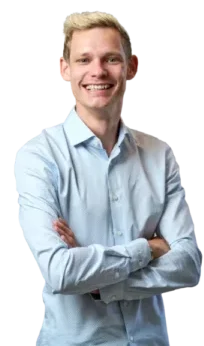 Philipp-tik-Pressebild-2-heller-freigestellt